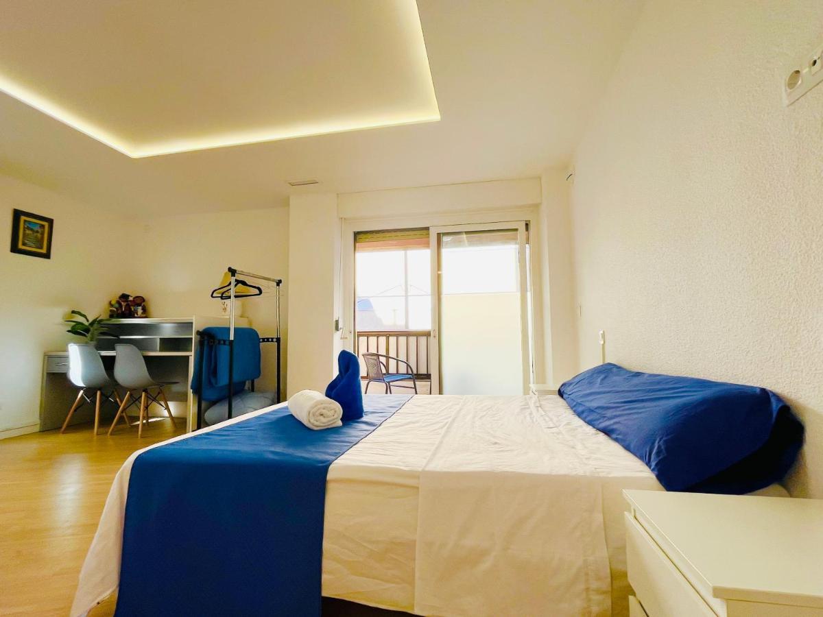 Guest House Leo — Photos 1