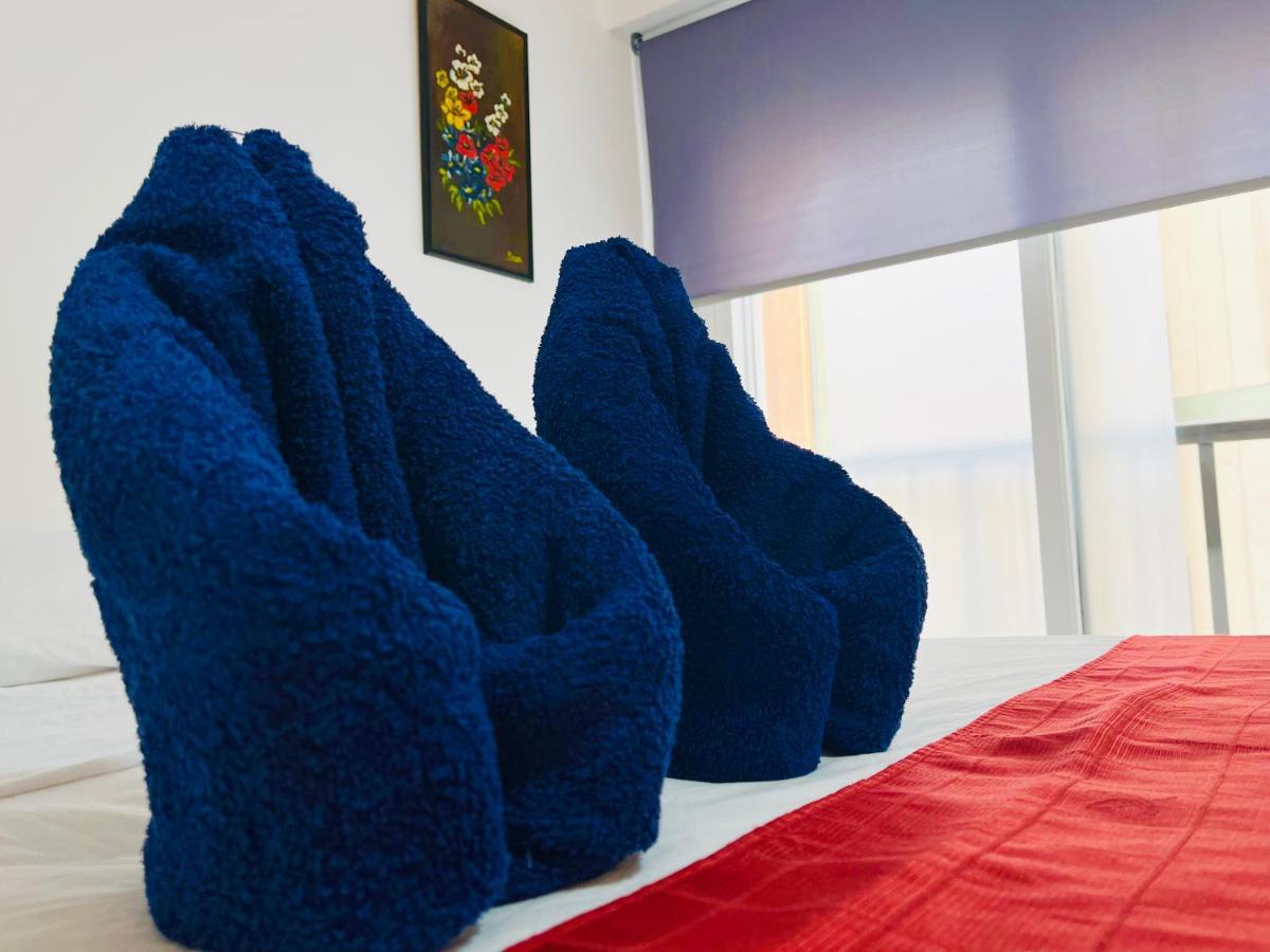 Guest House Leo — Photos 3