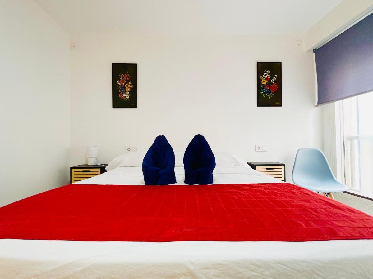 Guest House Leo — Photos 2